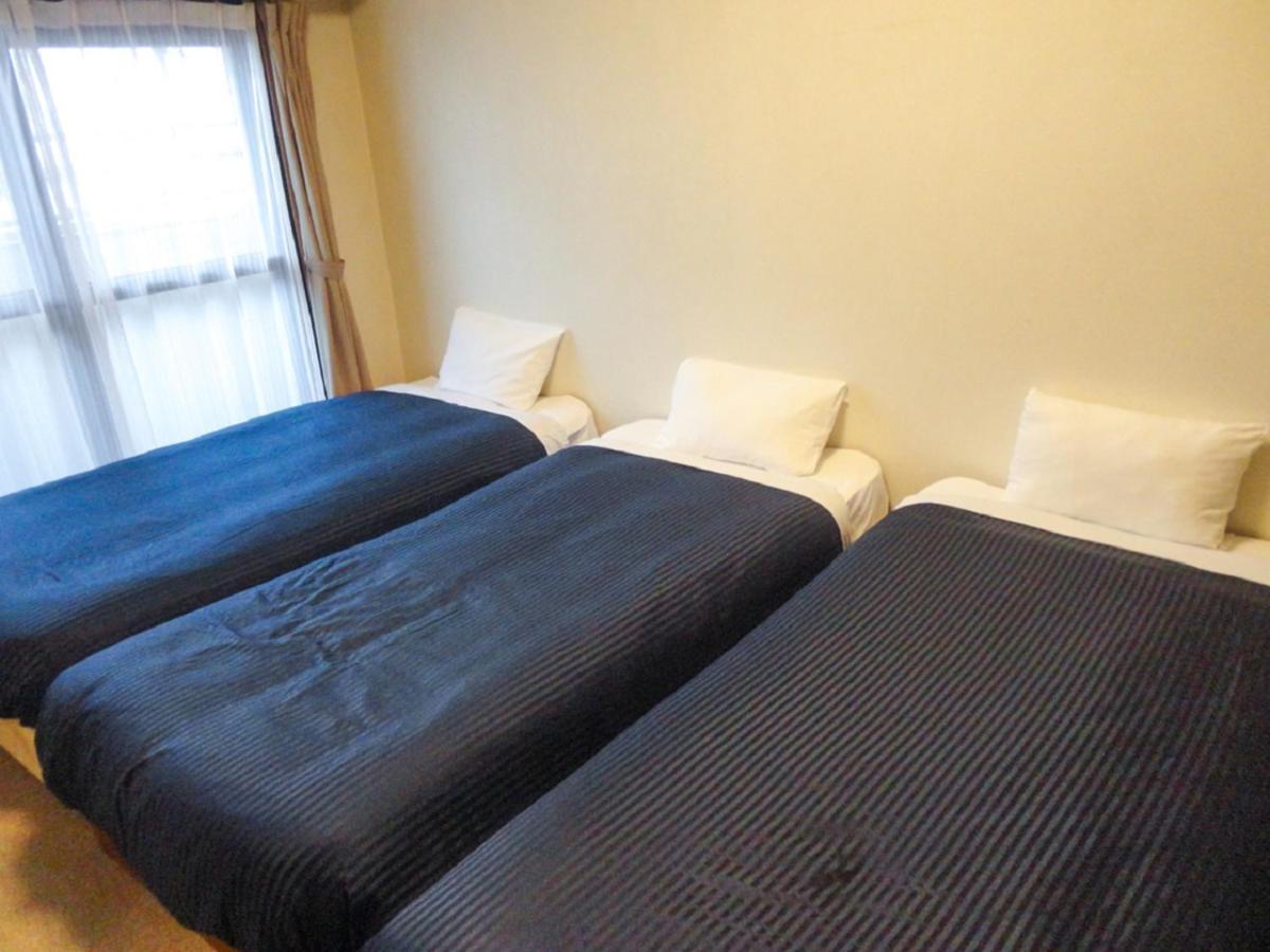 Hotel Livemax Budget Нагоя Екстериор снимка