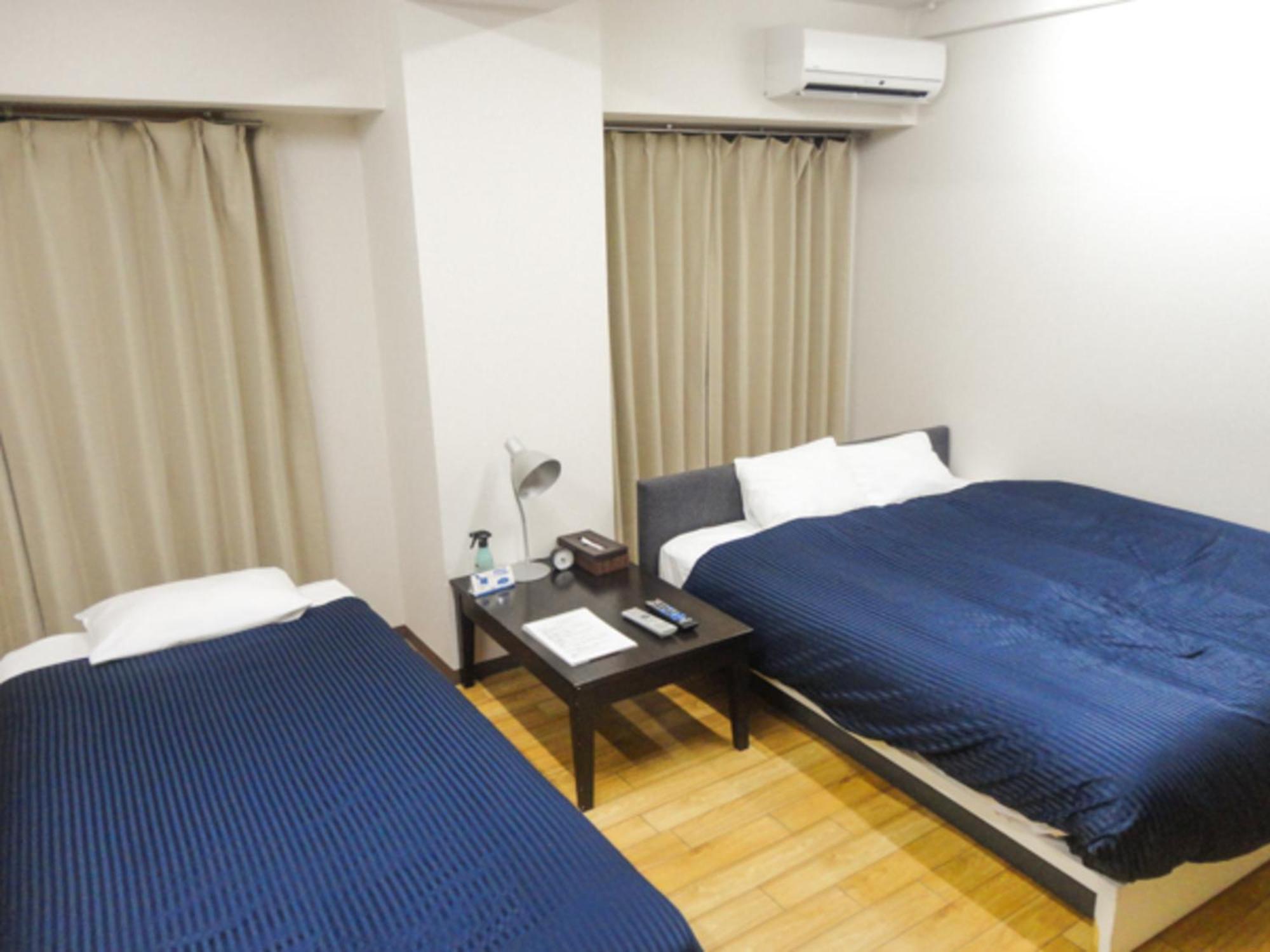 Hotel Livemax Budget Нагоя Екстериор снимка