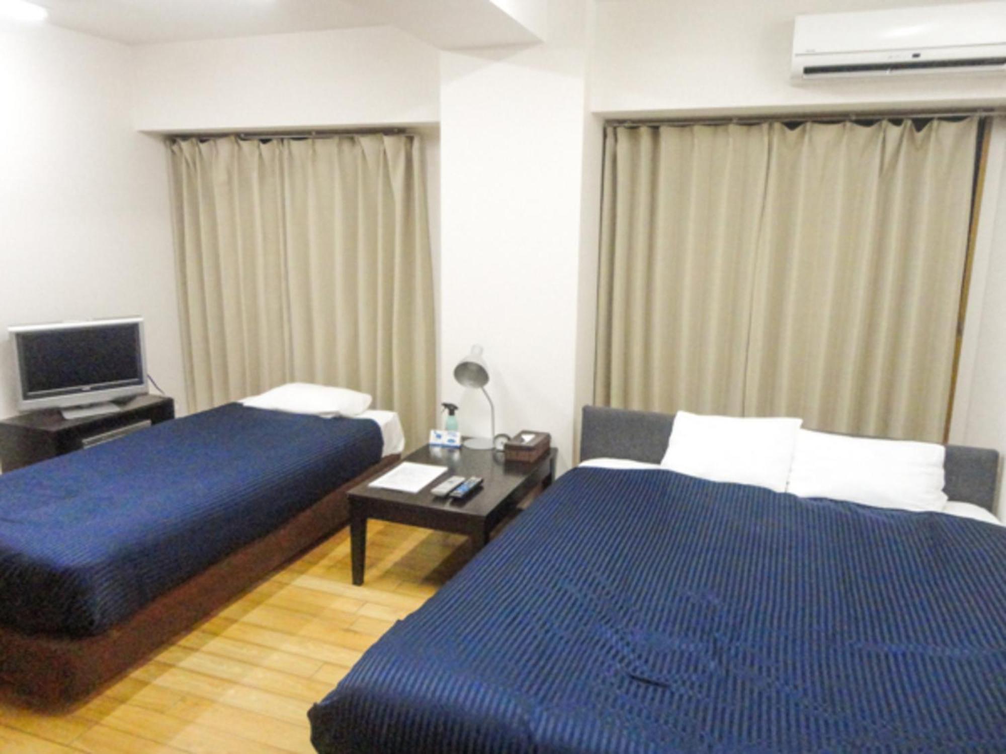 Hotel Livemax Budget Нагоя Екстериор снимка