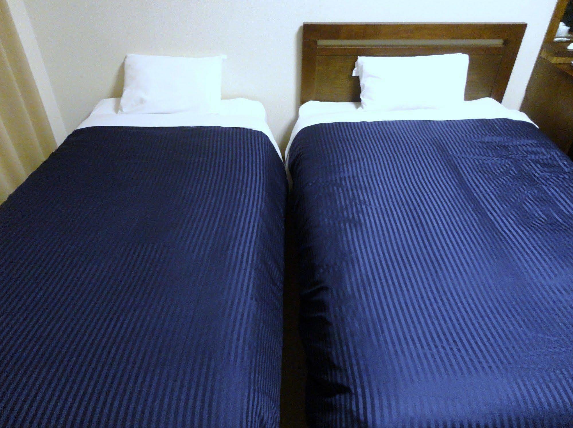 Hotel Livemax Budget Нагоя Екстериор снимка